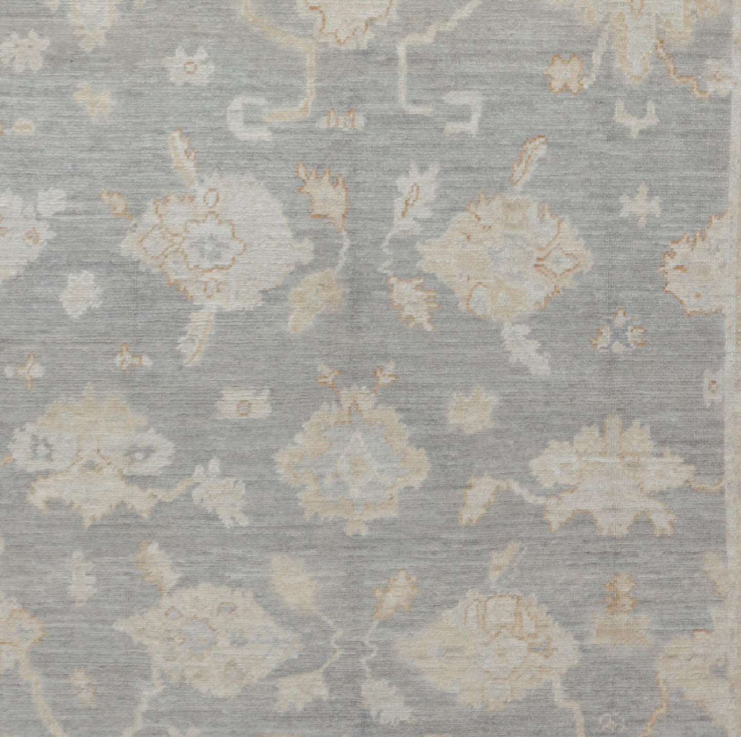 WAHO_IMAGE::d1224-oushak-style-rug-8.09x13.00-1361.jpg
