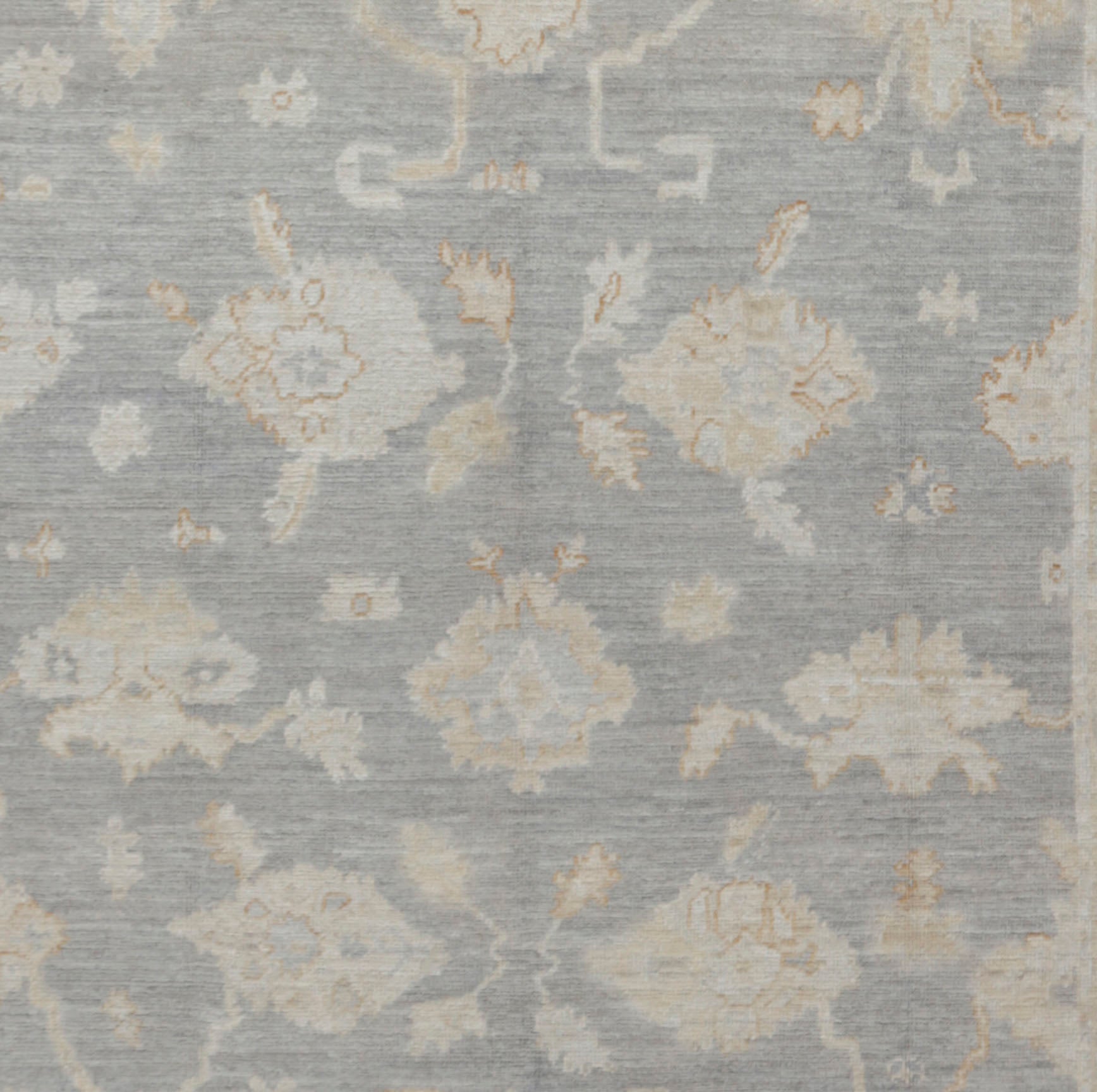 WAHO_IMAGE::d1224-oushak-style-rug-8.09x13.00-1361.jpg