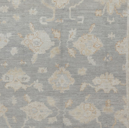 WAHO_IMAGE::d1224-oushak-style-rug-8.09x13.00-1361.jpg