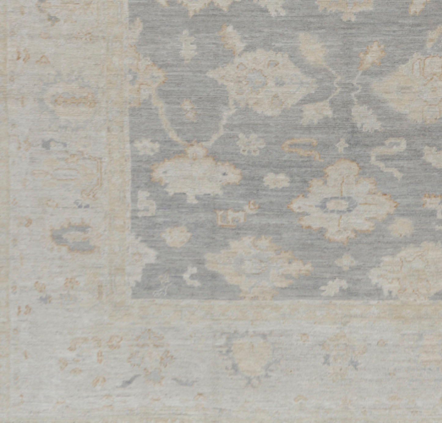 WAHO_IMAGE::d1224-oushak-style-rug-8.09x13.00-1362.jpg