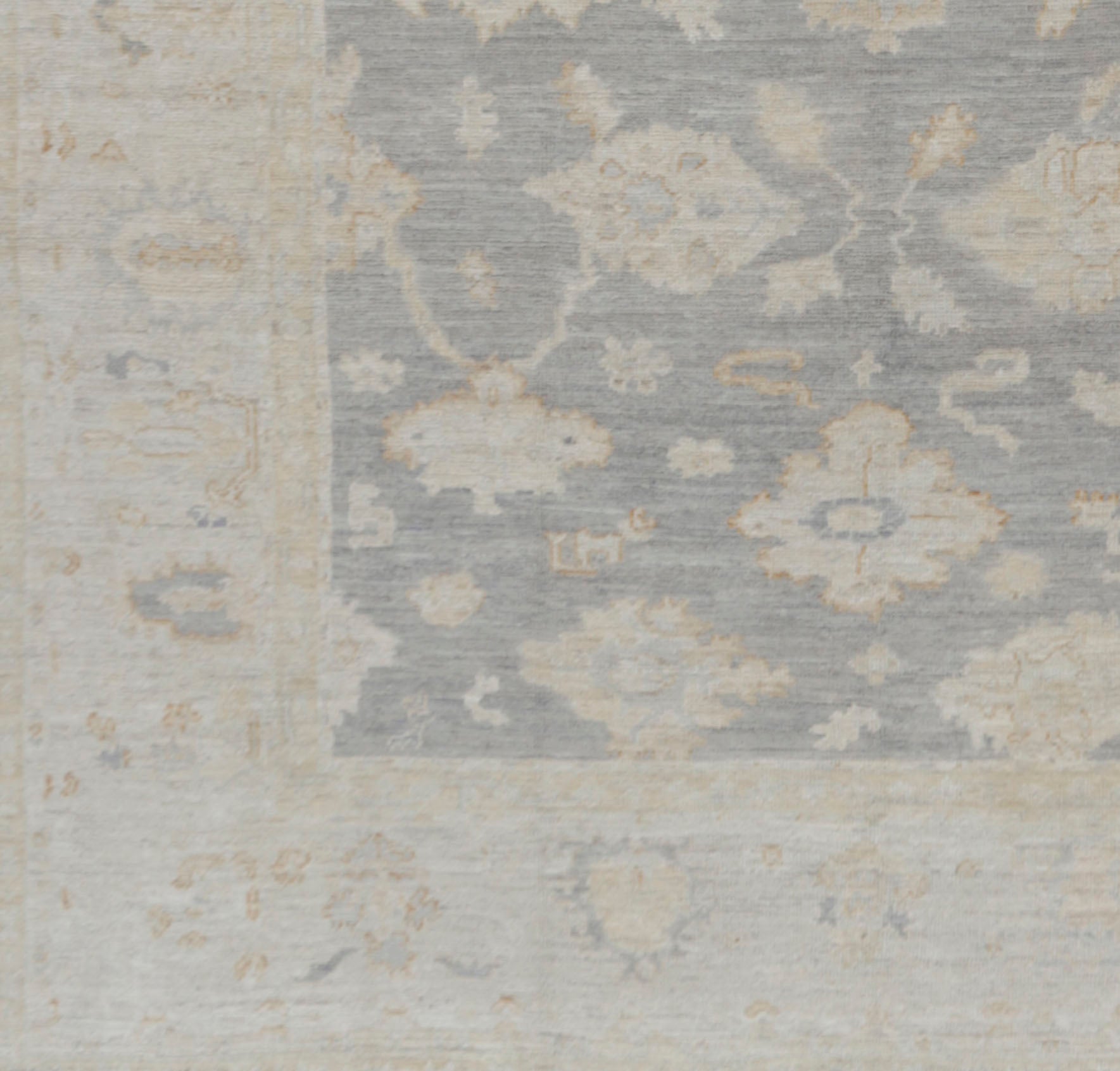 WAHO_IMAGE::d1224-oushak-style-rug-8.09x13.00-1362.jpg