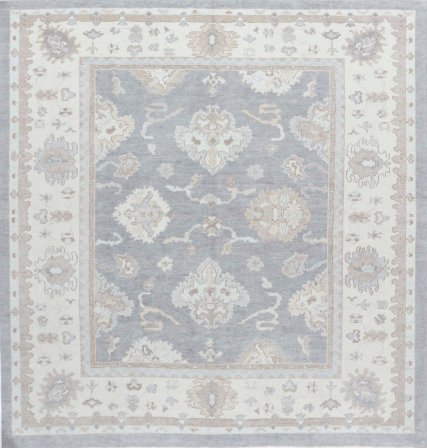 WAHO_IMAGE::d1227-oushak-style-rug-8.09x9.03-1365.jpg