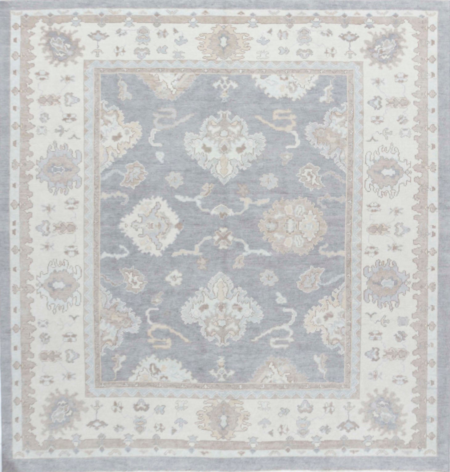 WAHO_IMAGE::d1227-oushak-style-rug-8.09x9.03-1365.jpg