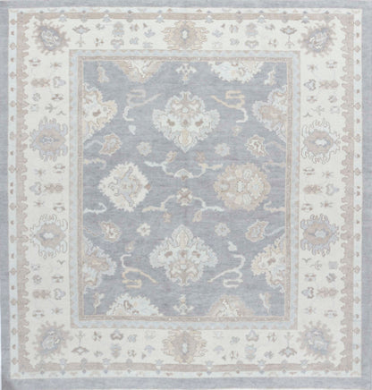 WAHO_IMAGE::d1227-oushak-style-rug-8.09x9.03-1365.jpg