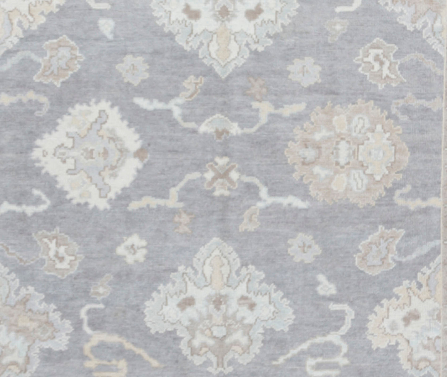 WAHO_IMAGE::d1227-oushak-style-rug-8.09x9.03-1366.jpg