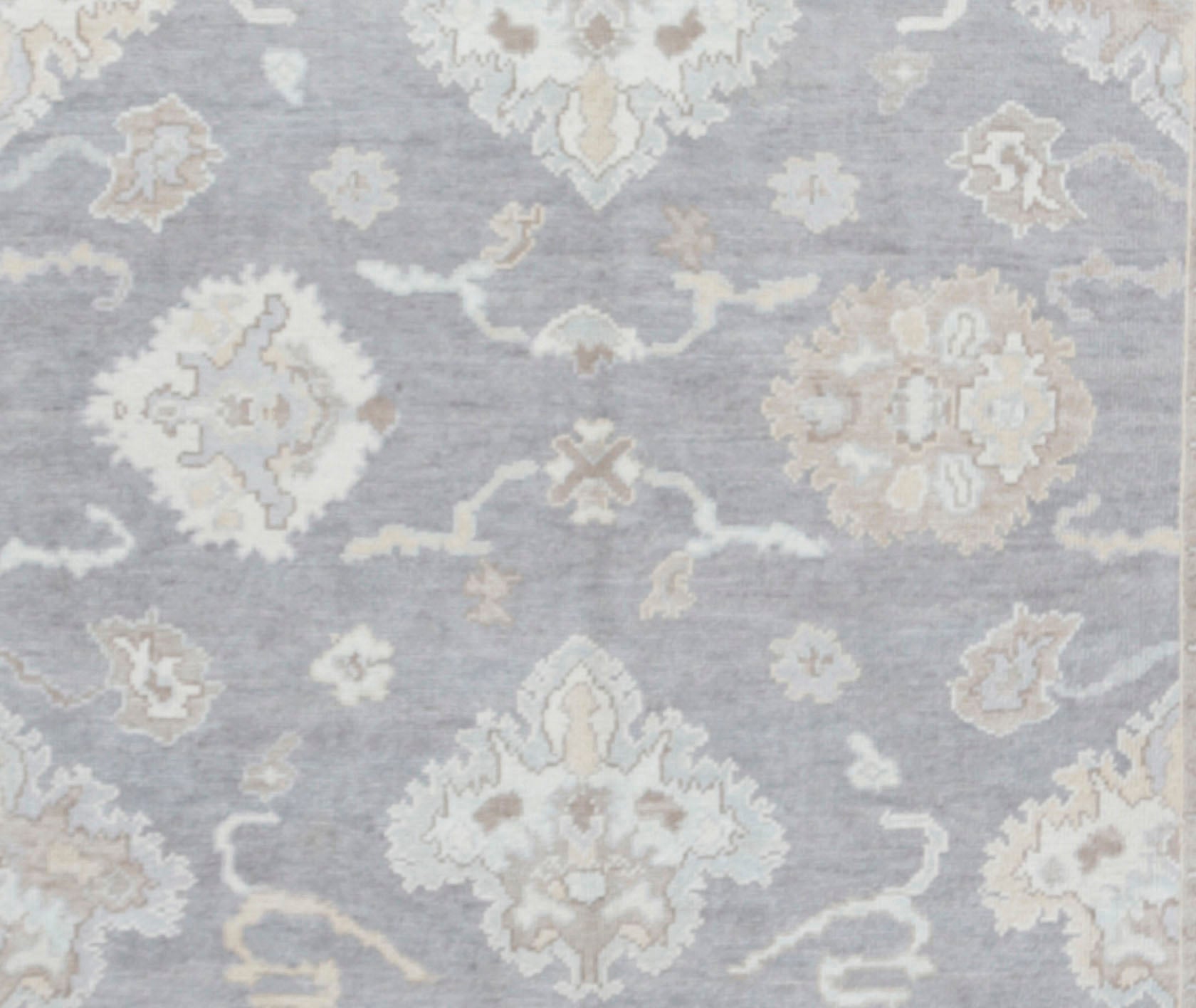 WAHO_IMAGE::d1227-oushak-style-rug-8.09x9.03-1366.jpg