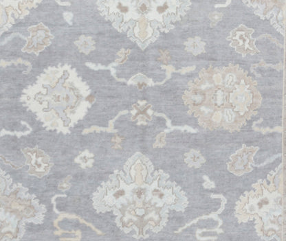 WAHO_IMAGE::d1227-oushak-style-rug-8.09x9.03-1366.jpg