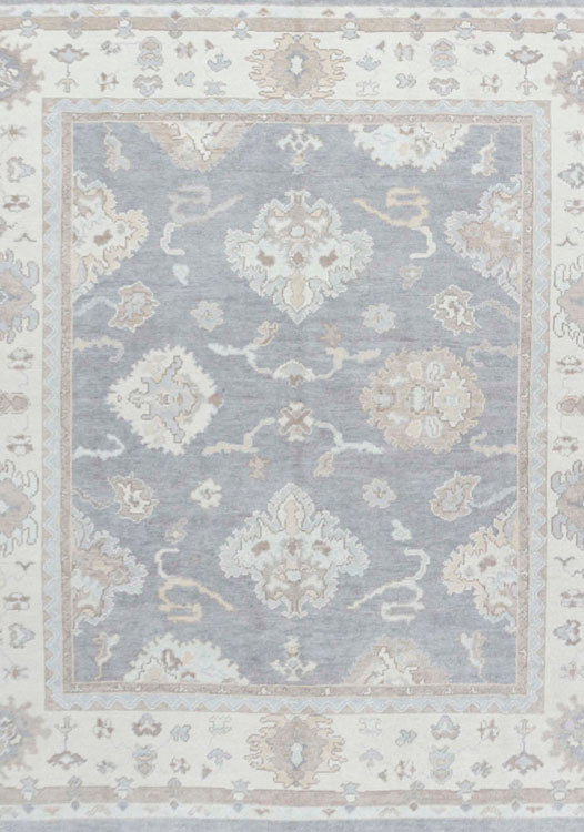 WAHO_IMAGE::d1227-oushak-style-rug-8.09x9.03-6025.jpg