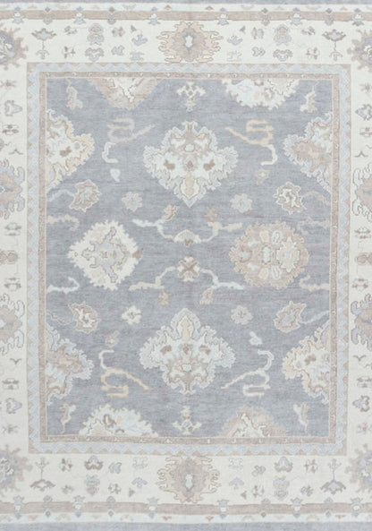 WAHO_IMAGE::d1227-oushak-style-rug-8.09x9.03-6025.jpg