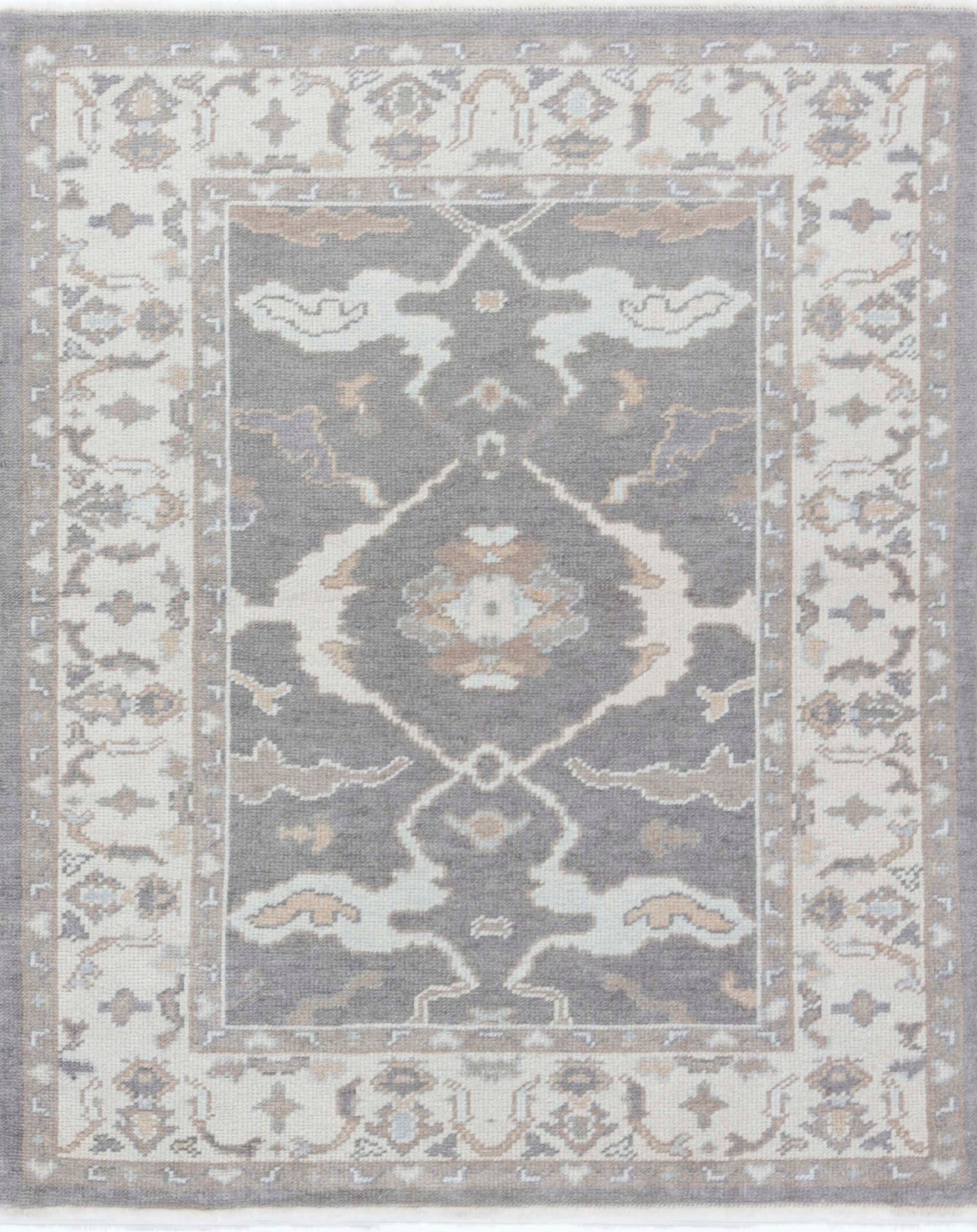 WAHO_IMAGE::d1228-oushak-style-rug-3.11x4.09-1367.jpg