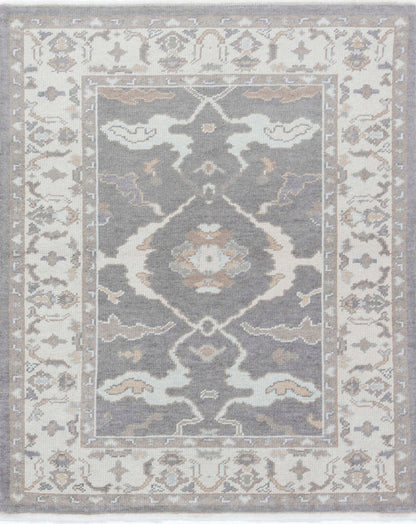 WAHO_IMAGE::d1228-oushak-style-rug-3.11x4.09-1367.jpg