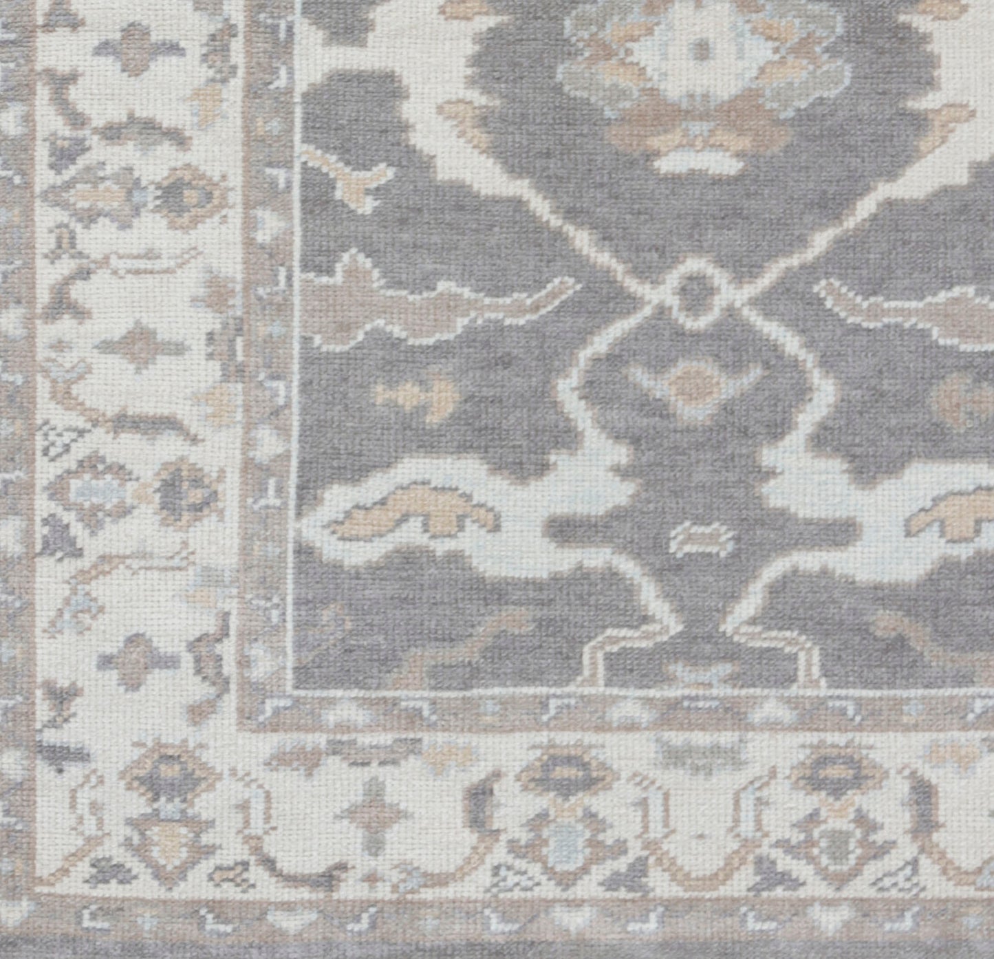 WAHO_IMAGE::d1228-oushak-style-rug-3.11x4.09-1368.jpg