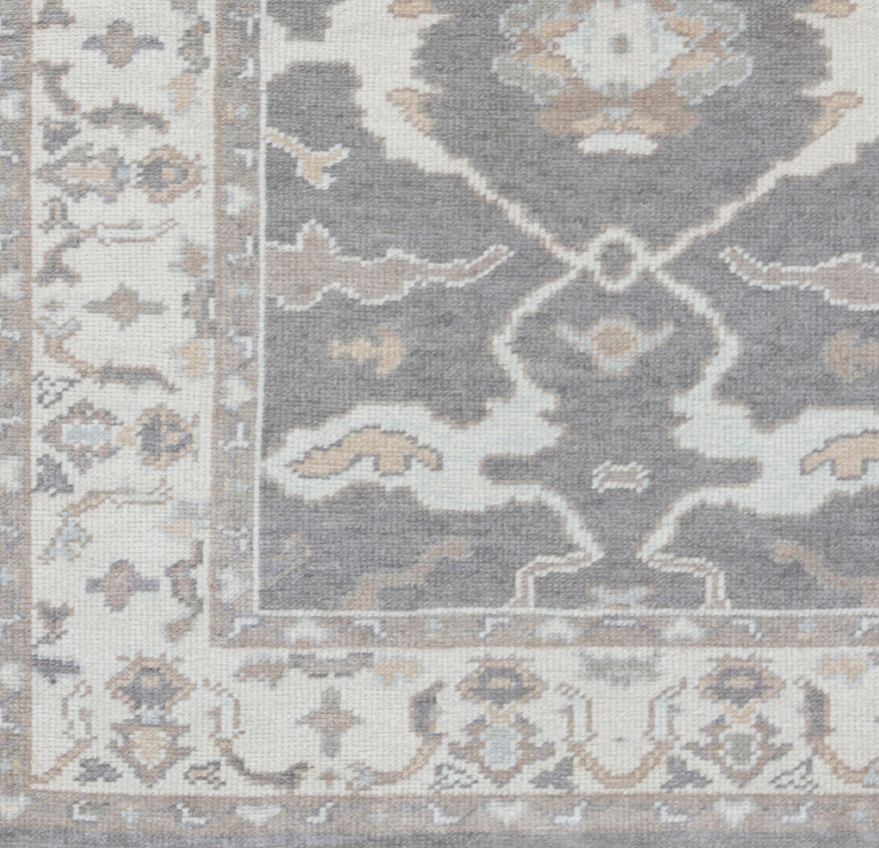 WAHO_IMAGE::d1228-oushak-style-rug-3.11x4.09-1368.jpg