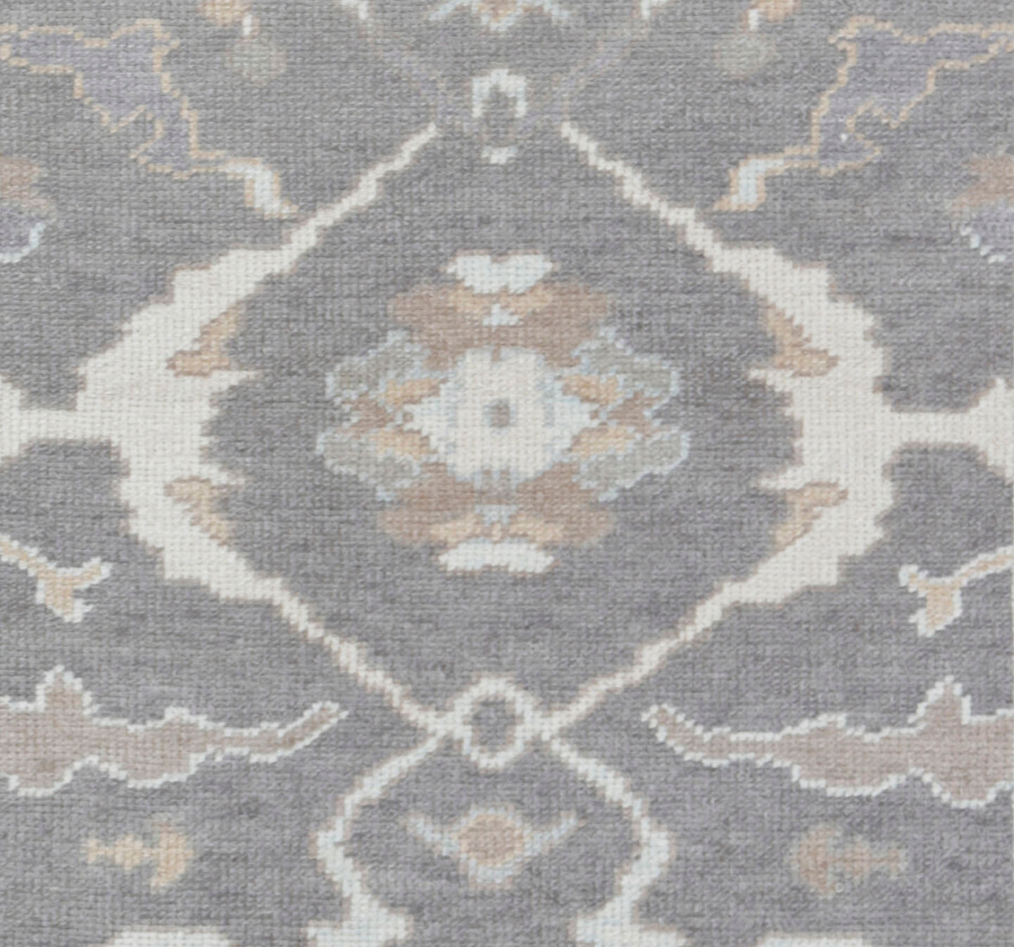 WAHO_IMAGE::d1228-oushak-style-rug-3.11x4.09-1369.jpg