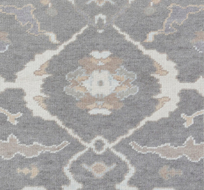 WAHO_IMAGE::d1228-oushak-style-rug-3.11x4.09-1369.jpg