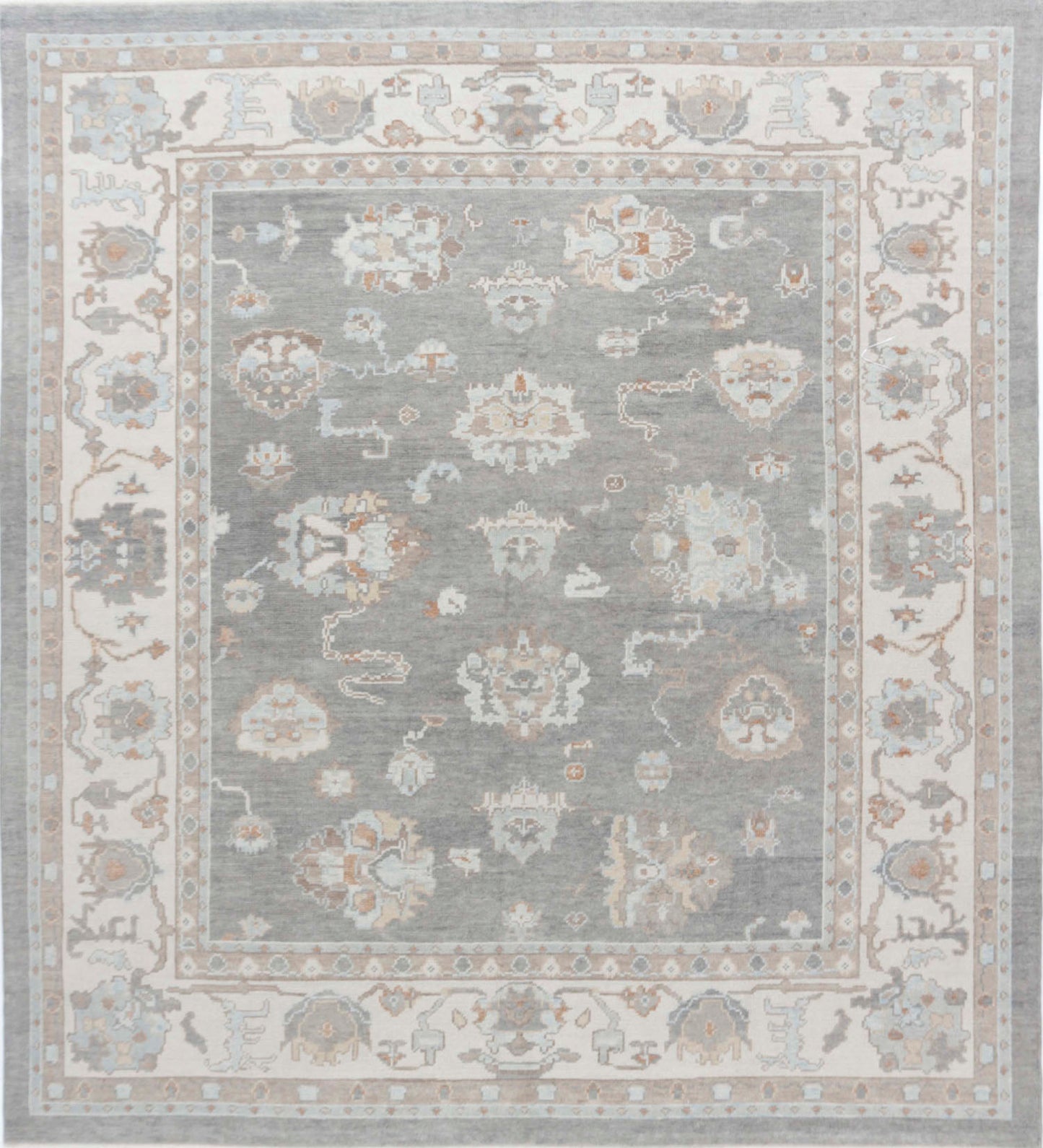 WAHO_IMAGE::d1229-oushak-style-rug-8.06x9.04-1370.jpg
