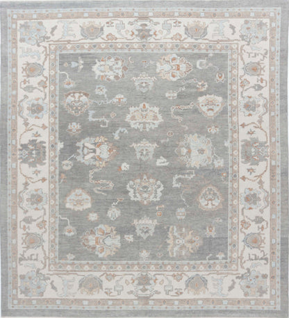 WAHO_IMAGE::d1229-oushak-style-rug-8.06x9.04-1370.jpg
