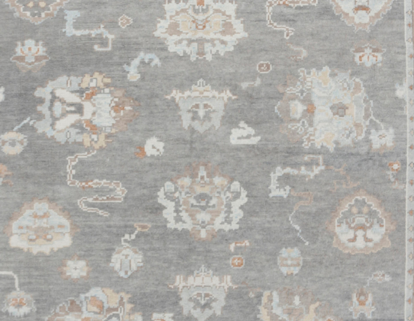 WAHO_IMAGE::d1229-oushak-style-rug-8.06x9.04-1371.jpg