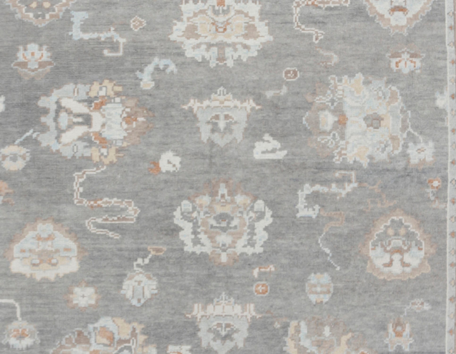 WAHO_IMAGE::d1229-oushak-style-rug-8.06x9.04-1371.jpg