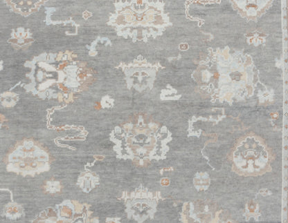 WAHO_IMAGE::d1229-oushak-style-rug-8.06x9.04-1371.jpg