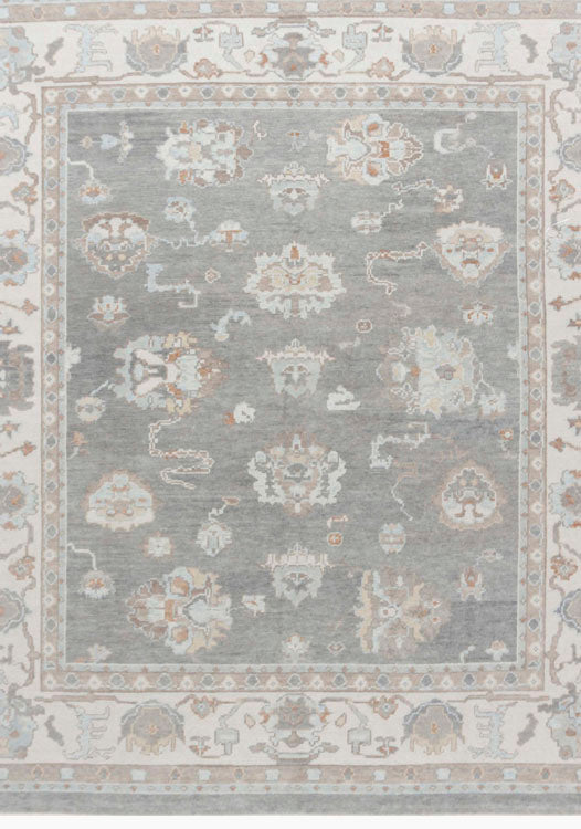 WAHO_IMAGE::d1229-oushak-style-rug-8.06x9.04-6026.jpg