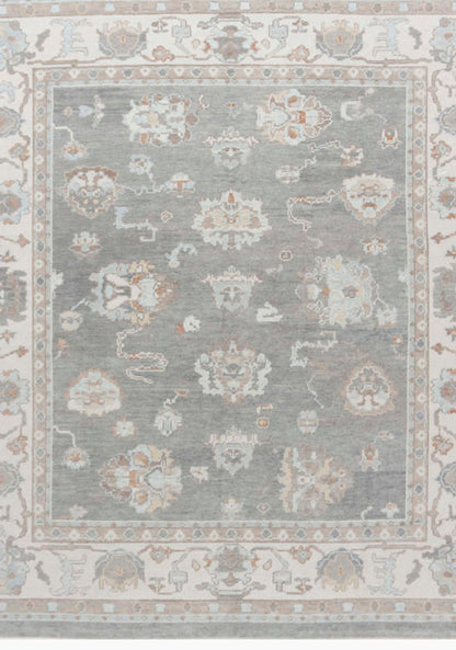 WAHO_IMAGE::d1229-oushak-style-rug-8.06x9.04-6026.jpg