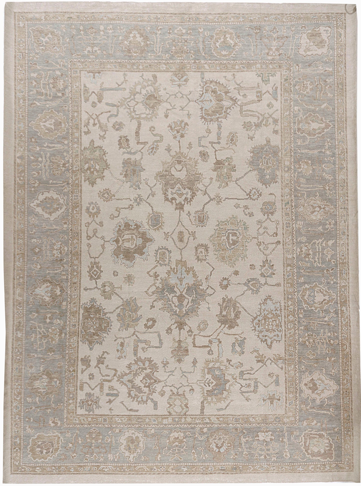 WAHO_IMAGE::d1237-large-oushak-style-rug-12.06x17.00-5391.jpg