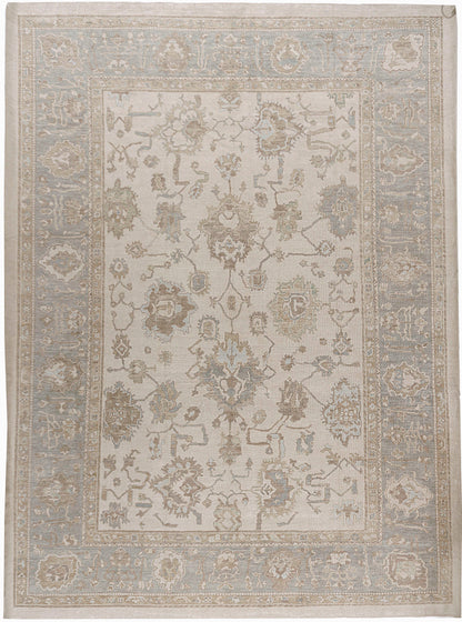 WAHO_IMAGE::d1237-large-oushak-style-rug-12.06x17.00-5391.jpg
