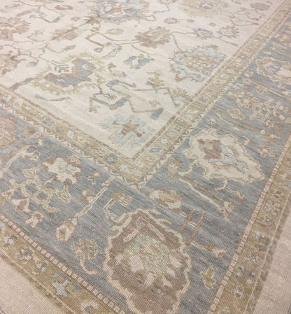 WAHO_IMAGE::d1237-large-oushak-style-rug-12.06x17.00-5392.jpg