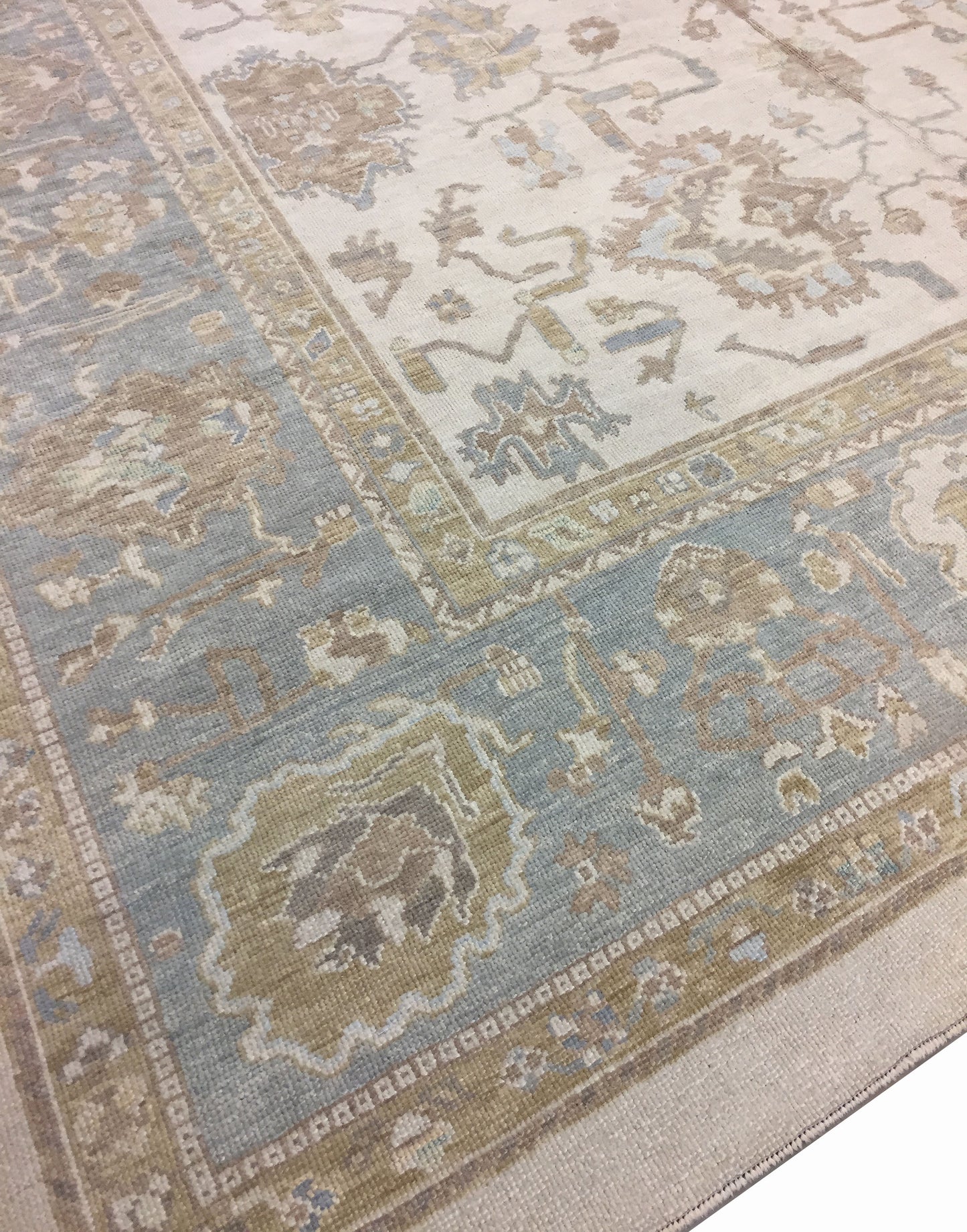 WAHO_IMAGE::d1237-large-oushak-style-rug-12.06x17.00-5394.jpg