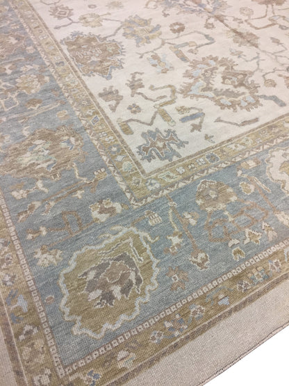 WAHO_IMAGE::d1237-large-oushak-style-rug-12.06x17.00-7138.jpg