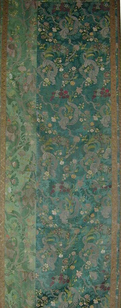 WAHO_IMAGE::d165-antique-french-silk-brocade-2.08x11.06-55.jpg