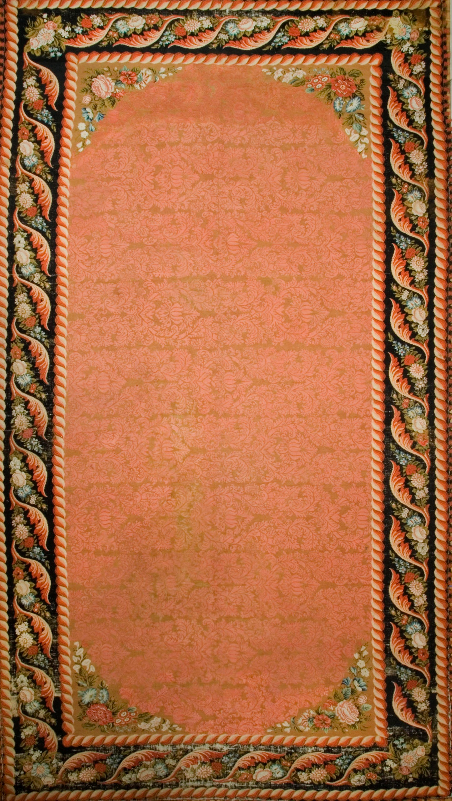 WAHO_IMAGE::d263-oversize-english-needlepoint-rug-11.06x20.00-7121.jpg
