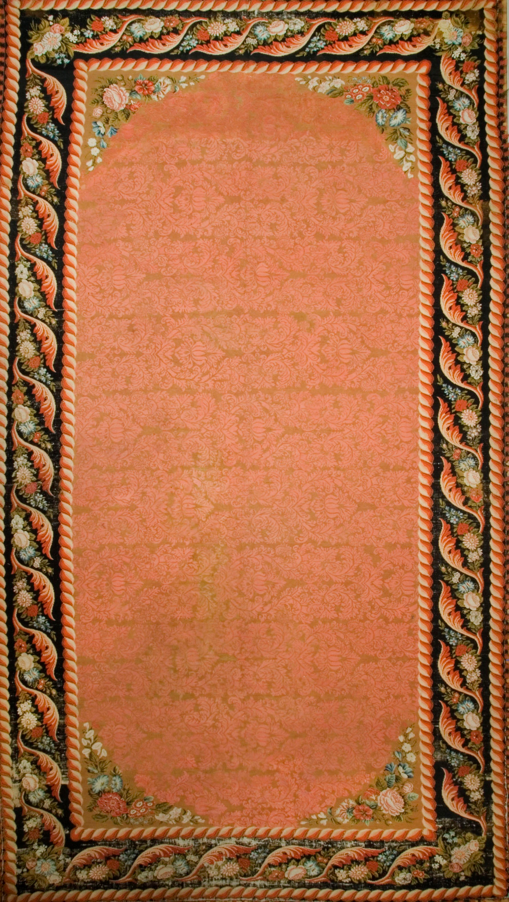 WAHO_IMAGE::d263-oversize-english-needlepoint-rug-11.06x20.00-7121.jpg