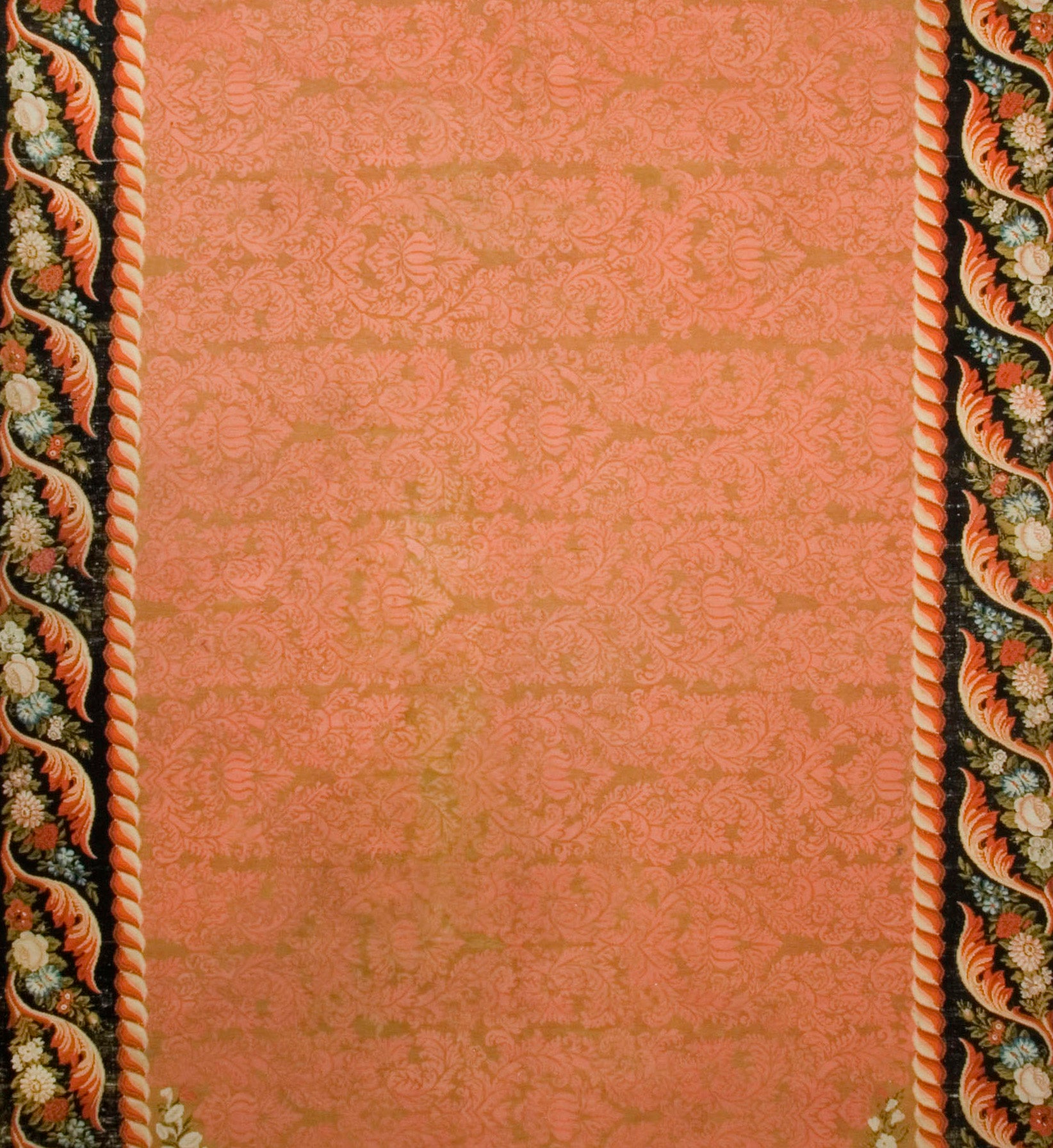 WAHO_IMAGE::d263-oversize-english-needlepoint-rug-11.06x20.00-7122.jpg