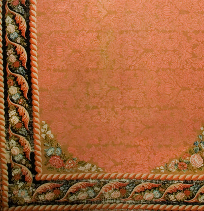 WAHO_IMAGE::d263-oversize-english-needlepoint-rug-11.06x20.00-7123.jpg