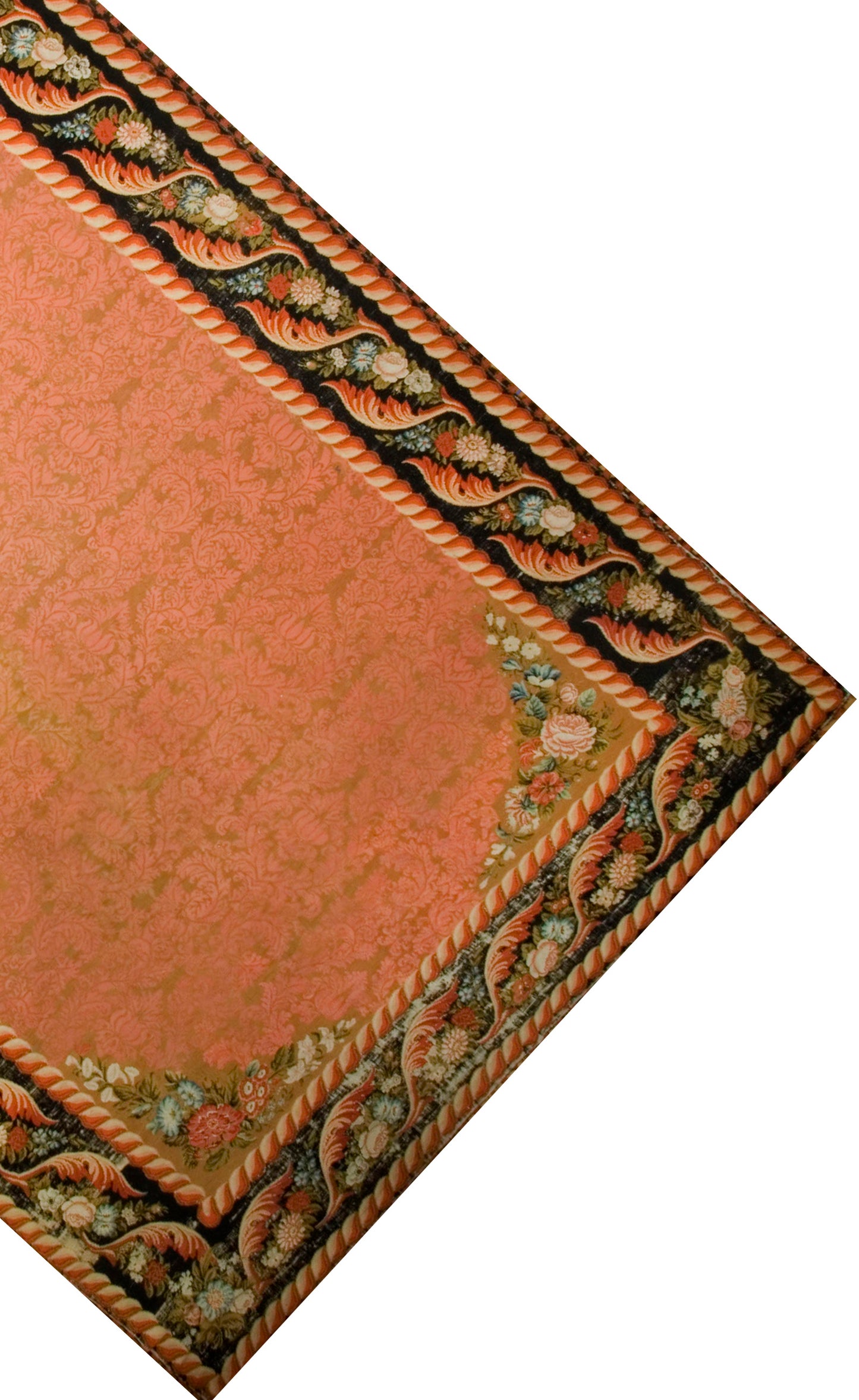 WAHO_IMAGE::d263-oversize-english-needlepoint-rug-11.06x20.00-7124.jpg