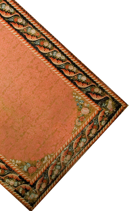 WAHO_IMAGE::d263-oversize-english-needlepoint-rug-11.06x20.00-7124.jpg