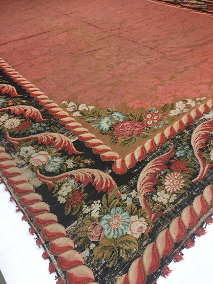 WAHO_IMAGE::d263-oversize-english-needlepoint-rug-11.06x20.00-7125.jpg