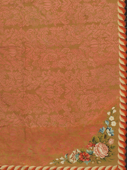 WAHO_IMAGE::d263-oversize-english-needlepoint-rug-11.06x20.00-7128.jpg