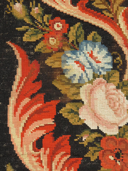 WAHO_IMAGE::d263-oversize-english-needlepoint-rug-11.06x20.00-7130.jpg