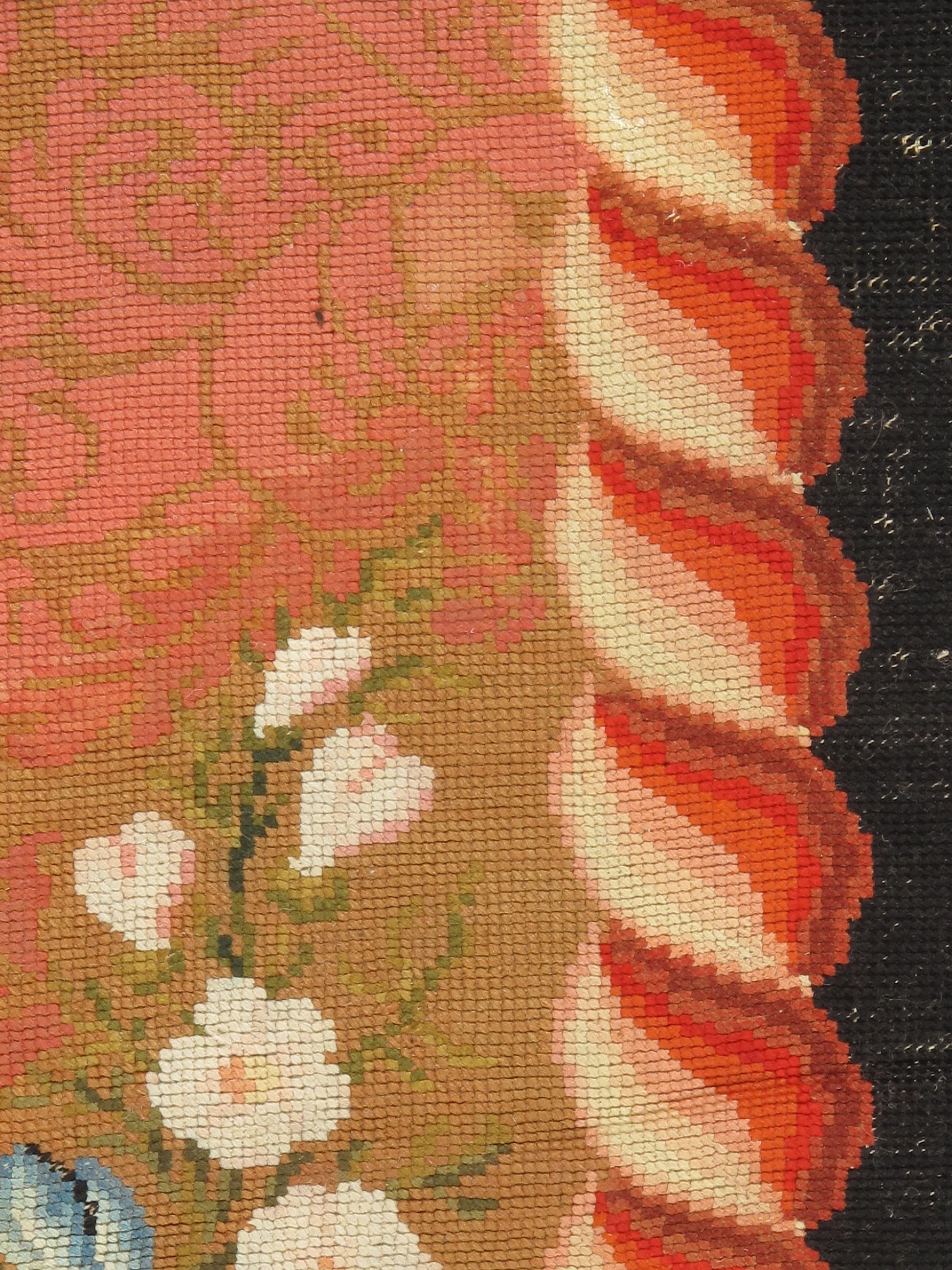 WAHO_IMAGE::d263-oversize-english-needlepoint-rug-11.06x20.00-7131.jpg