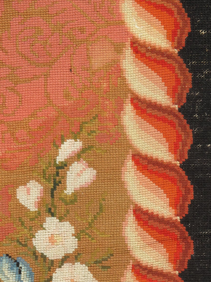 WAHO_IMAGE::d263-oversize-english-needlepoint-rug-11.06x20.00-7131.jpg