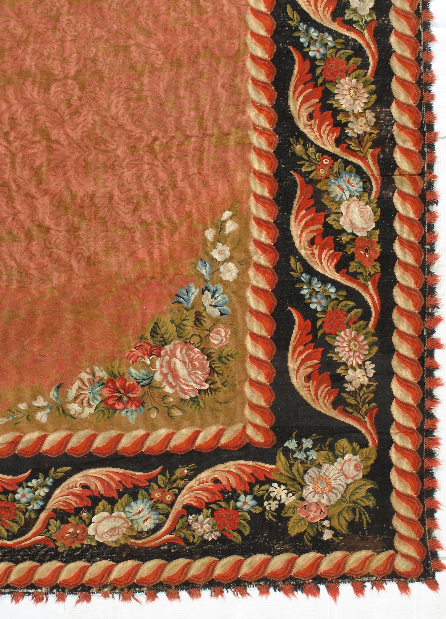 WAHO_IMAGE::d263-oversize-english-needlepoint-rug-11.06x20.00-7132.jpg