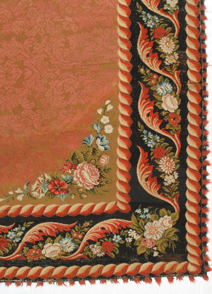 WAHO_IMAGE::d263-oversize-english-needlepoint-rug-11.06x20.00-7132.jpg