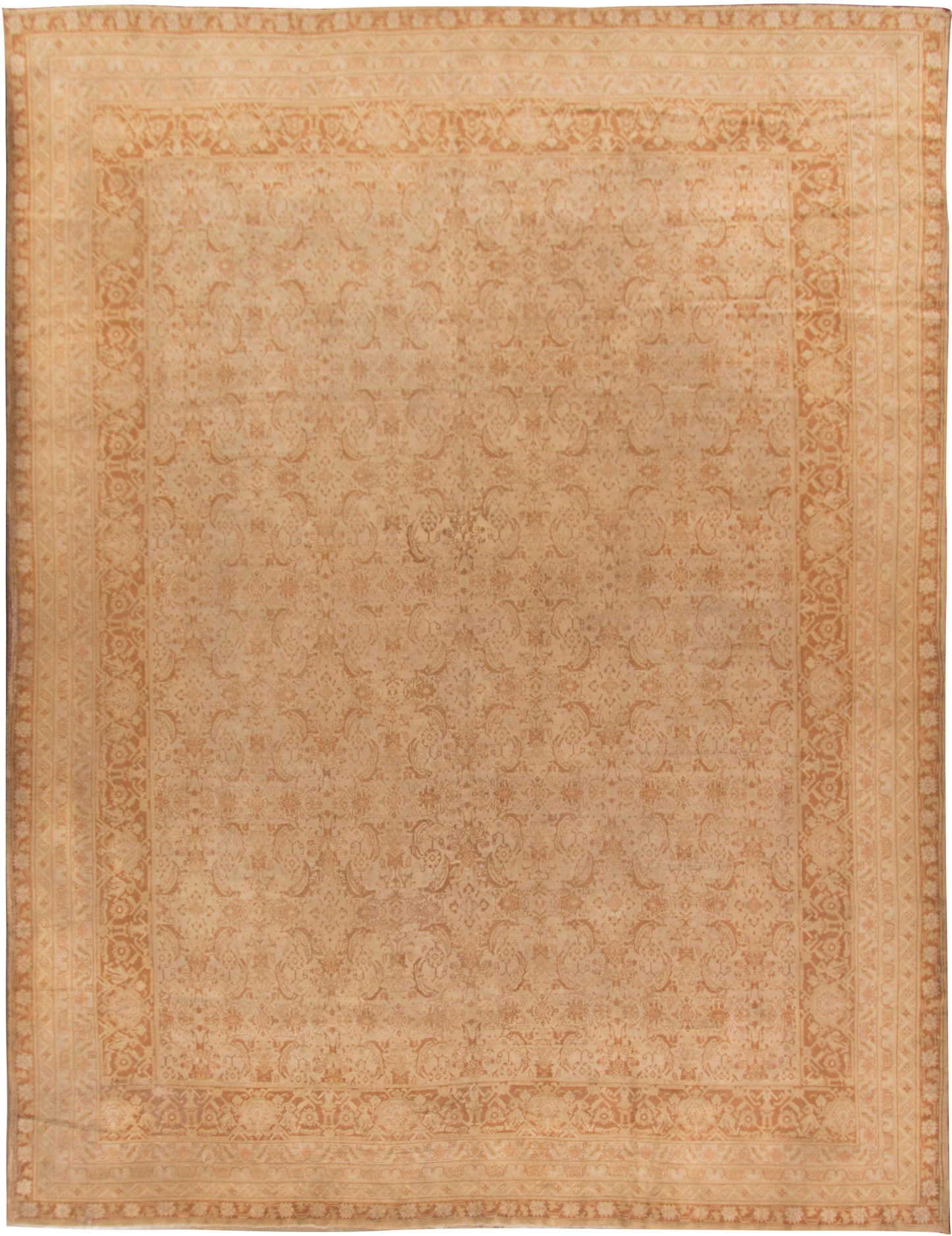WAHO_IMAGE::d332-large-antique-indian-agra-rug-11.08x15.00-8273.jpg