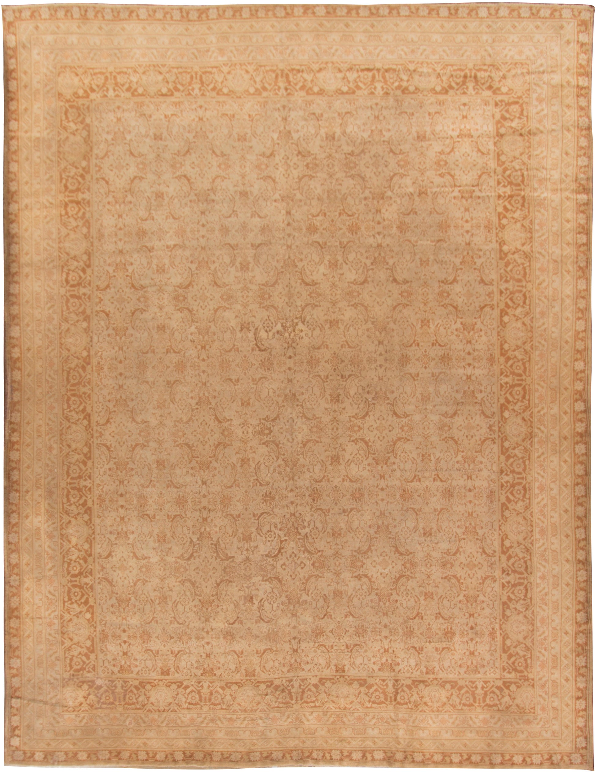 WAHO_IMAGE::d332-large-antique-indian-agra-rug-11.08x15.00-8273.jpg
