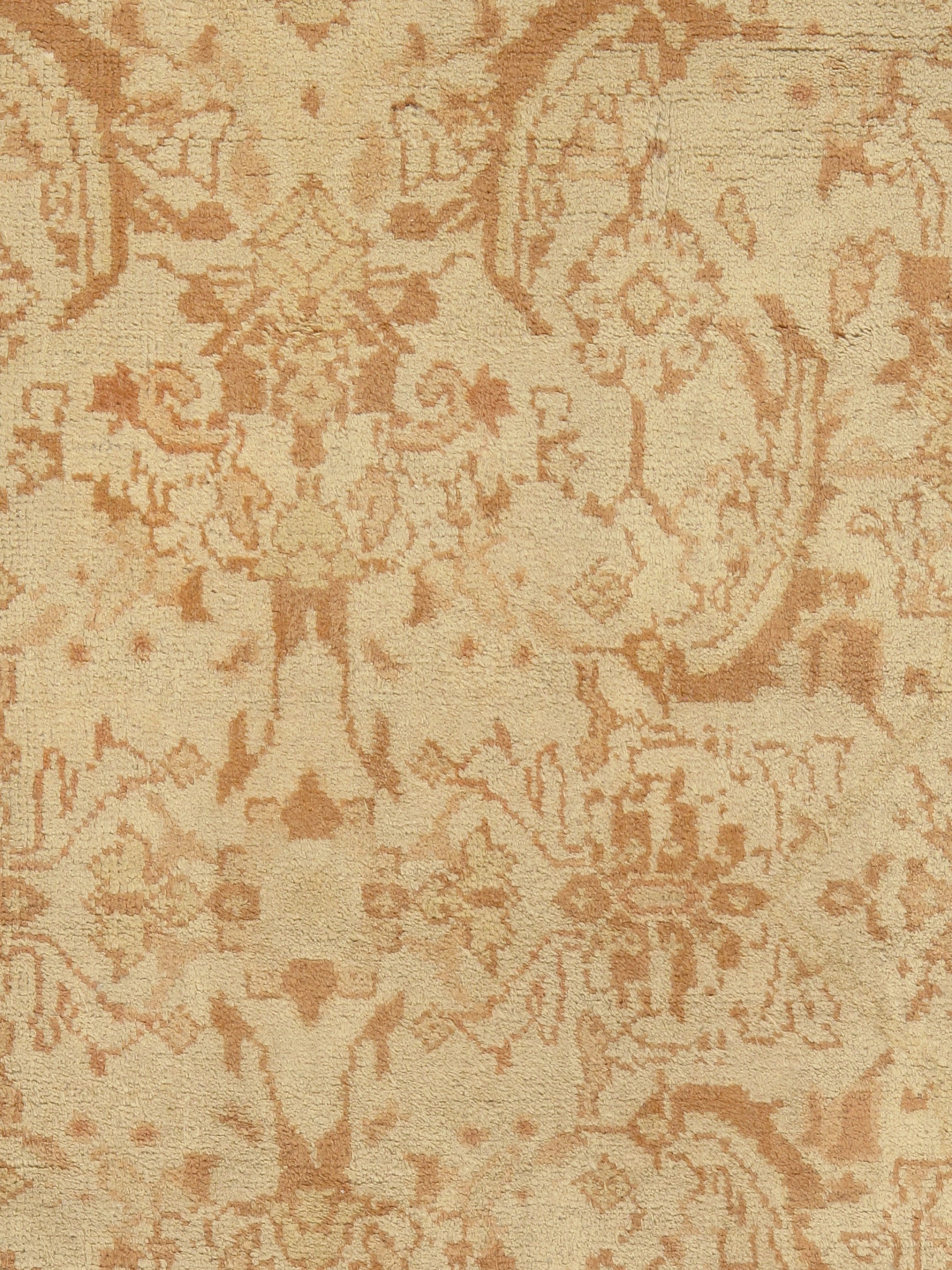 WAHO_IMAGE::d332-large-antique-indian-agra-rug-11.08x15.00-8274.jpg