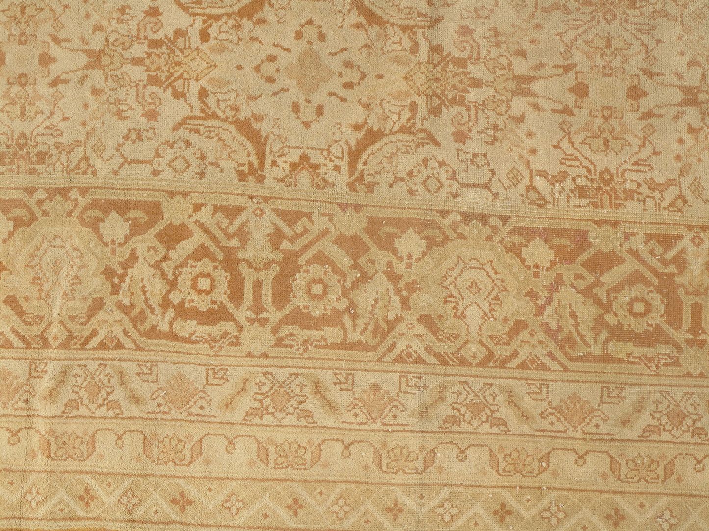 WAHO_IMAGE::d332-large-antique-indian-agra-rug-11.08x15.00-8276.jpg
