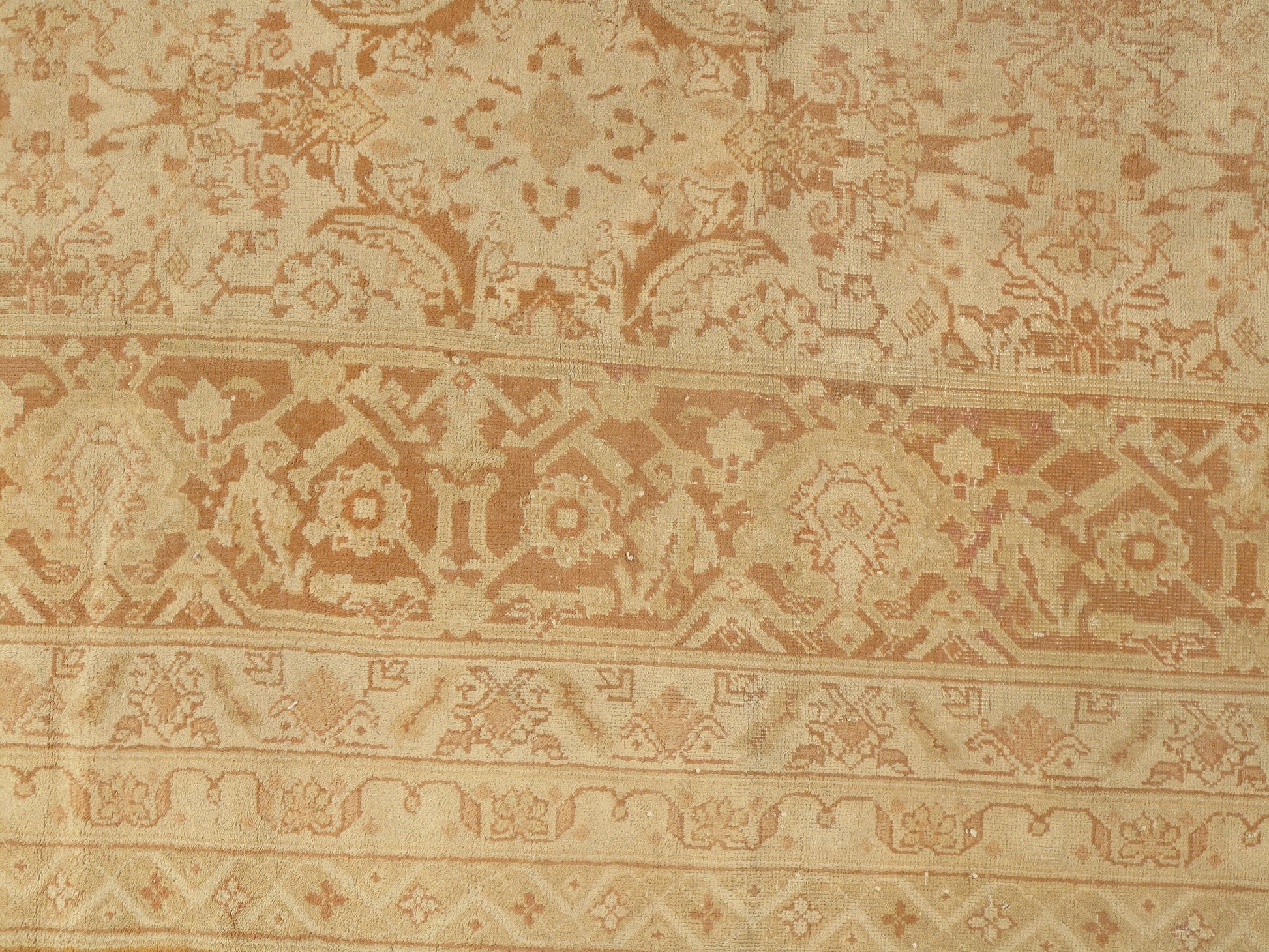 WAHO_IMAGE::d332-large-antique-indian-agra-rug-11.08x15.00-8276.jpg